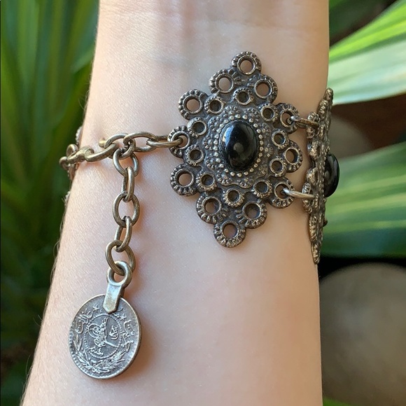 Boho Bracelet - Picture 3 of 3